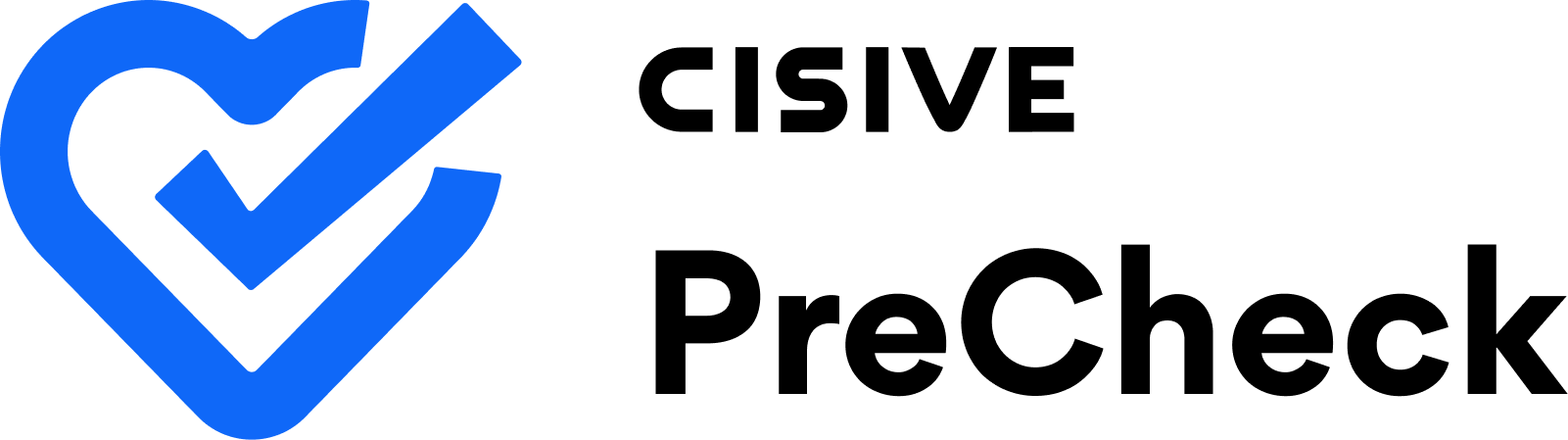 mindtouch.page#thumbnail